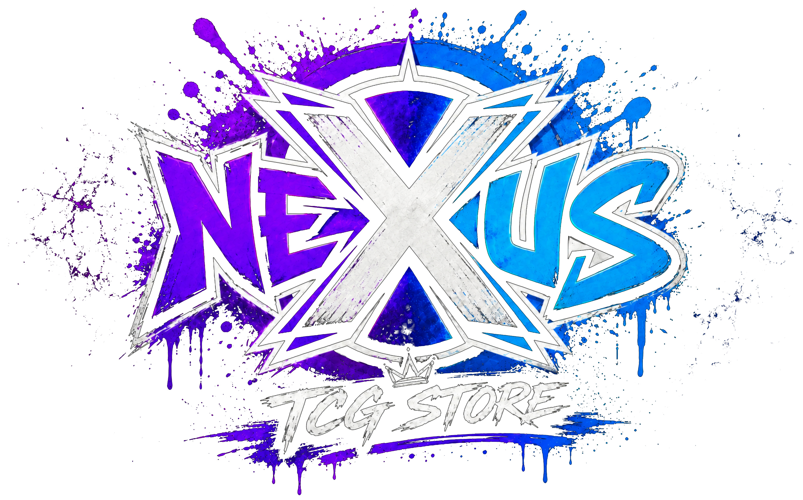 NEXUS TCG Salamanca